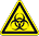bio hazards 36