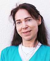 Agneschka