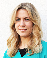 Agneschka