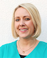 Agneschka